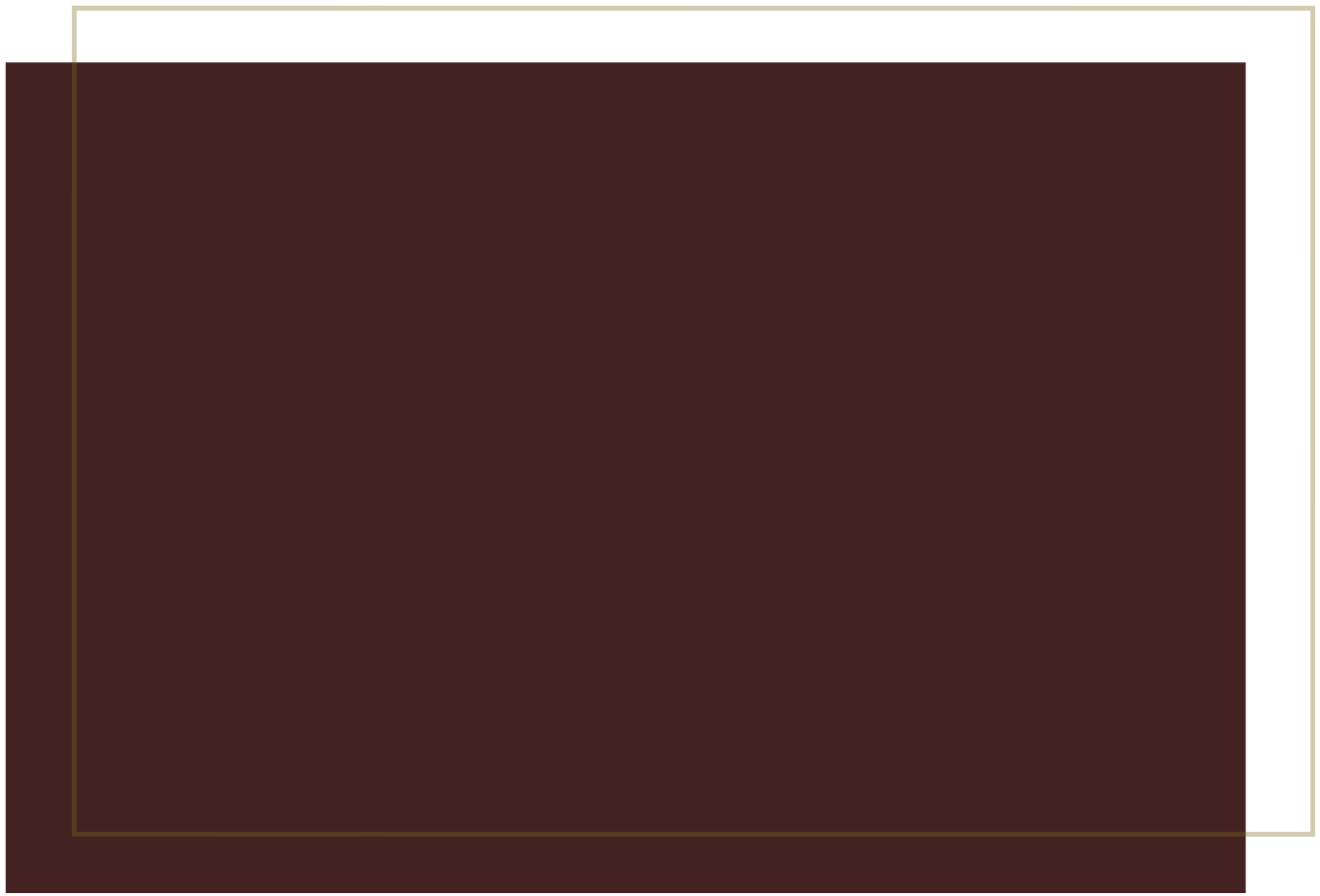 rectangle